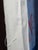 Textile Circus Canvas Banner Gorilla Loading the Train Joni Wildman Oil Painting For Sale - Image 7 of 14