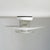 Moni Ceiling Lamp by Achille Castiglioni for Flos, 1980s For Sale - Image 6 of 11