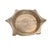 1970s Vintage Wooden Parat Bowl For Sale - Image 5 of 5