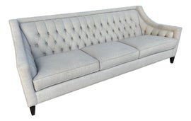Example of Arhaus Sofas
