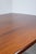 TL22 Desk and CM24 Trolley by Franco Albini and Franca Helg for Poggi, 1958, Set of 2 For Sale - Image 9 of 12