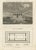 Tardieu, Parthenon, Athens, 1825, Engraving For Sale - Image 9 of 9