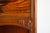 Art Nouveau Marquetry Display Cabinet by Louis Majorelle, France, 1900 For Sale - Image 3 of 18