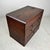 Japanese Hacoko Cabinet, 1920s For Sale - Image 4 of 14