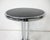 Howell Company Wolfgang Hoffman Art Deco Side Cigarette Table for Howell Co. For Sale - Image 4 of 9