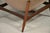 Wood Henry Klein for Bramin Teak Lounge Chair For Sale - Image 7 of 13