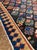 Antique Kurdish Runner Rug, 1890s For Sale - Image 15 of 18