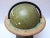 Vintage Dennoyer-Geppert Celestial Globe For Sale In New York - Image 6 of 13