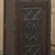Late 19th Century 19th Century Gothic Oak Confiturier Cabinet For Sale - Image 5 of 18