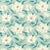 Sanderson Grandiflora Fabric in Scotch Grey - a Sample For Sale