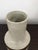 Italian Stoneware Vase by Bruno Gambone, 1960s For Sale - Image 4 of 7