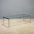 Vintage Coffee Table by Ross Littell for De Padova, 1960s For Sale - Image 8 of 8