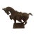 Tang Dynasty Style Horse Sculpture For Sale