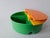1990s Vintage Storage Box by Knut and Marianne Hagberg for Ikea, 1990s For Sale - Image 5 of 13