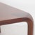 Table Basse by Tendo Mokko, 1970s For Sale - Image 11 of 15