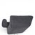 Siesta 62 Lounge Chair with Ottoman by Jacques Brule for Kaufeld, 1960s, Set of 2 For Sale - Image 18 of 18