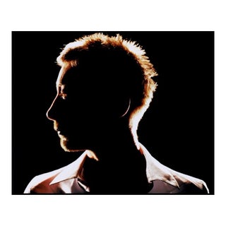 Kevin Westenberg, Thom Yorke, 2006, Photographic Paper For Sale