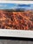 Bryce Canyon Panoramic Photo, Framed For Sale - Image 9 of 12