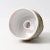 Ceramic Italian Ceramic Candleholder from Fratelli Fanciullacci, 1960s For Sale - Image 7 of 8