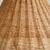 Tan 1970s French Wood + Rattan Pendant For Sale - Image 8 of 11
