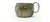 Tea Pot from WMF, Germany, Early 20th Century For Sale - Image 4 of 4