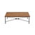 Eden Outdoor Table in Painted Iron by Il Bronzetto For Sale - Image 4 of 4