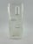 Transparent Vintage MCM Op Art Vase For Sale - Image 8 of 12