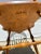 Ethan Allen by Baumritter Solid Maple Dining Set | 8 Chairs | Original Hand-Fitted Leaves & Pads For Sale - Image 10 of 12