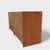 Pair of G Plan Teak Three-Drawer Dressers or Modular Lowboy, 1960s For Sale In Los Angeles - Image 6 of 18