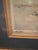 Coastal Vintage Frank Kaczynski “Regatta” Signed & Numbered Original Etching — Brentano’s Galleries New York For Sale - Image 3 of 7
