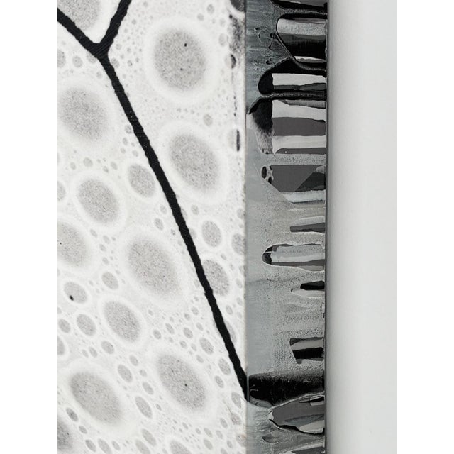 Artist Michael DesRosiers creates paintings, mixed-media works, and welded aluminum sculptures. Noted for his ability with...