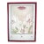 Vintage David Lance Goines "Eat – Chez Panisse Ninth Birthday" Framed Lithograph | Portal Publications | California Graphic Art For Sale