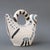 Vintage Pichet Espagnol by Pablo Picasso for Madoura Pottery, 1954 For Sale - Image 9 of 18