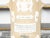 19th Century English Cream Glazed Stoneware Water Filter Made into a Wired Lamp For Sale - Image 9 of 11