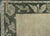 Early 21st Century Turkish Vintage Rug 5'4" x 12'5" #20557 For Sale - Image 5 of 8
