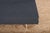 Modular Seating Sofa in Black Lacquered Steel Frame and Square Chrome-Plated Legs by George Nelson & Associates for Herman Miller, 1955 For Sale - Image 6 of 12
