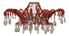 Example of Italian Lighting