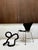 1990s Kinetic Object Tangle in Plastic by Richard X. Zawitz, Hong Kong, 1980s For Sale - Image 5 of 17