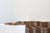 Safari Lounge Sofa by Archizoom Associates, 1968 For Sale - Image 3 of 18