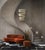 Hedy Sofa by Ottiu For Sale - Image 4 of 10