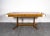 Mid-Century Coffe or Dining Table, 1970s For Sale - Image 6 of 17
