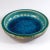 Ceramic Bowl by Pieter Groeneveldt, 1960s For Sale - Image 6 of 11