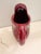 Hollywood Regency Vintage Argentinean Penguin Shaped Ceramic Pitcher For Sale - Image 4 of 9