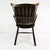 Chair attributed to Borge Mogensen for Fredericia Stolefabrik, Denmark, 1950s For Sale - Image 14 of 18