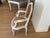 Early 19th Century French Country Cane Dining Chairs For Sale - Image 4 of 9