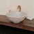 This Moroccan earthenware washbasin is an exquisite customary plan, high quality and painted by craftsmans. Exquisite,...