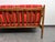 Mid-Century Beech Sofa, 1960s For Sale - Image 14 of 18