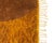Oversize Hand-Knotted Moroccan Wool Rug | 13'2" X 9'11" | One of a Kind For Sale - Image 6 of 9
