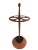Italian Umbrella Stand from Valsecchi For Sale - Image 5 of 5