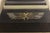 Late 19th Century Late 19th Century Pair of Egyptian Revival Inlaid Obelisks For Sale - Image 5 of 8